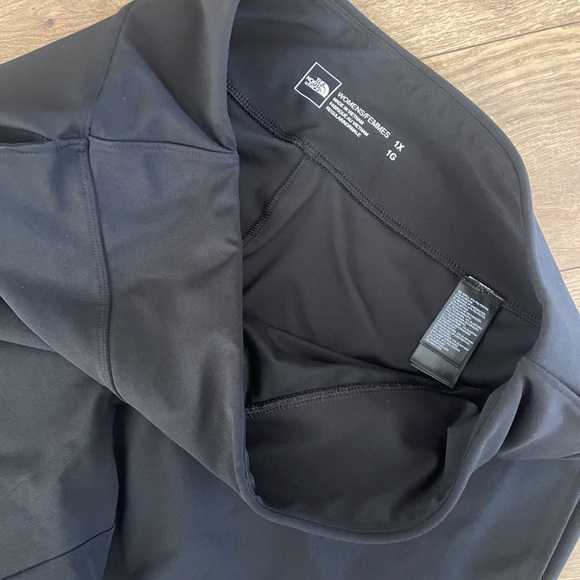 The North Face pants - Picture 4 of 8